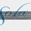 Sola Salon Studios gallery