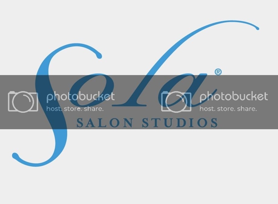 Sola Salon Studios - Minneapolis, MN