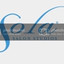 Sola Salon Studios