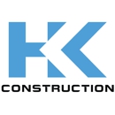 HK Construction - Building Contractors