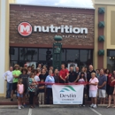 Max Muscle Sports Nutrition - Nutritionists