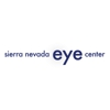 Sierra Nevada Eye Center Ltd. gallery