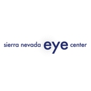 Sierra Nevada Eye Center Ltd. - Optometrists