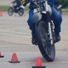 Motorcycle Safety School- West Seneca gallery