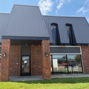 Apple Valley Chiropractic & Rehab