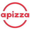 Pizza Panz gallery