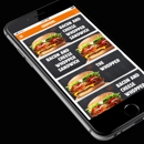Citrusbits-Mobile App Development Company