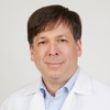 Gary Gwertzman, MD gallery