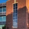Trinity Health Medical Center - Domino's Farms gallery