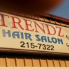 Trendz Hair Salon gallery