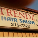 Trendz Hair Salon - Beauty Salons