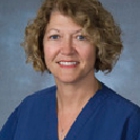 Dr. Elena Sibley, MD