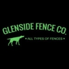Glenside Fence gallery
