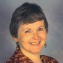 Joan, Miller PhD - Counseling Services
