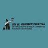 Jay W. Bowman Painting gallery