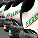 Formula 1 Sport Florida Inc - Tire Dealers