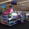 Walgreens gallery
