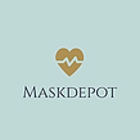 Maskdepot.net