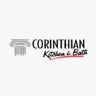 Corinthian Kitchen & Bath