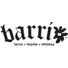 Barrio Tacos Traverse City gallery