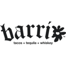 Barrio Tacos East Lansing - Mexican Restaurants