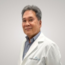 Augusto Romero De Leon Jr, MD - Medical Clinics