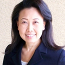 Kumiko Toyoda, TR Realty - Real Estate Agents