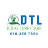 DTL Total Turf Care gallery