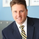 Tom Chandler - Private Wealth Advisor, Ameriprise Financial Services