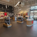 Verizon - Consumer Electronics