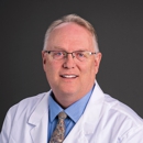 Aaron Koonce, DO - Physicians & Surgeons, Neurology