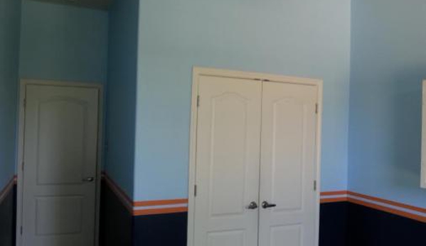 Spot On Painting Services, LLC - Fort Walton Beach, FL