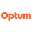 Optum - Harbour Pointe Walk-In Clinic - Medical Clinics
