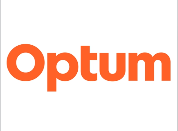 Optum - Island Internal Medicine - Anacortes, WA