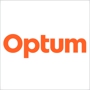 Optum-Atlantic Specialty