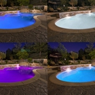 Aquatic Pool Supplies