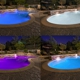 Aquatic Pool Supplies