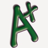 A+ Financial Services, Inc. #02 gallery