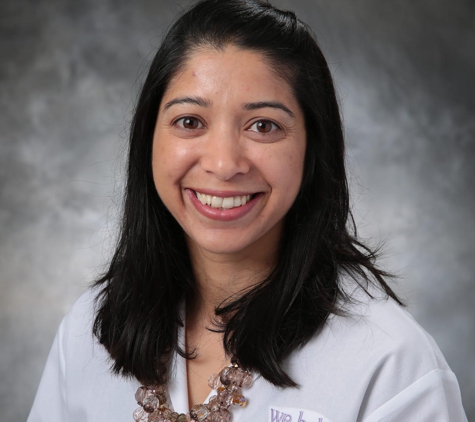 Anjali Grandhige, MD - Austell, GA