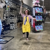 Party Wow! Ridgeland gallery