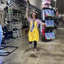 Party Wow! Flowood - Restaurant Equipment & Supplies