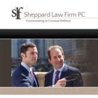 Sheppard Law Firm, P.C.