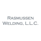 Rasmussen Welding, L.L.C.