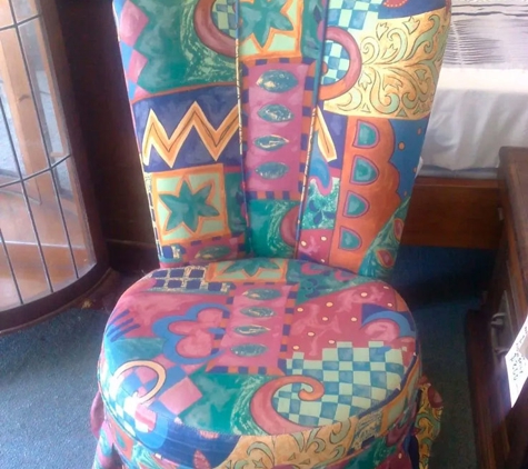 Bayside Quality Furniture Restorations - Redland Bay, QLD