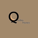 Vegas Quality Homes - Vacation Homes Rentals & Sales