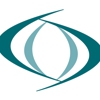 Cataract Glaucoma & Retina Consultants Of East Texas gallery