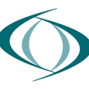 Cataract Glaucoma & Retina Consultants Of East Texas - Opticians
