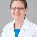 Allegra Daniela Deucher, MD - Physicians & Surgeons, Obstetrics And Gynecology