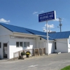 Anderson Audiology gallery