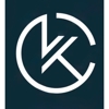 Kartchco Construction gallery